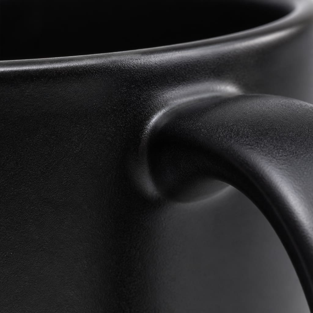 Example Macro detail